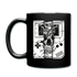 Horror Gamer Full Color Mug
